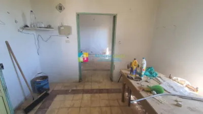 House in Oria photo 5