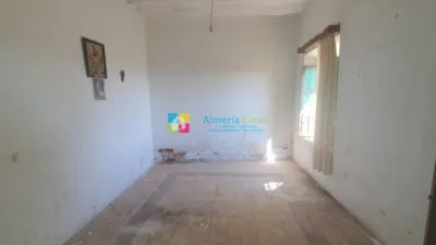 House in Oria photo 6
