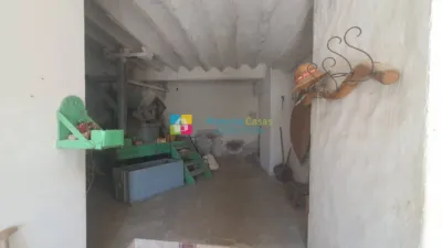 House in Oria photo 7