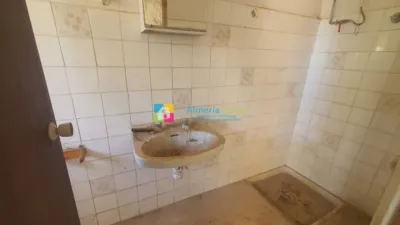 House in Oria photo 9