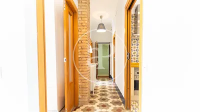 Apartamento en alquiler en El Carme - Imagen 15