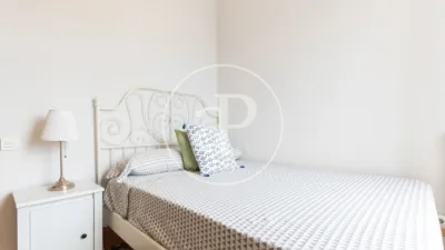 Apartamento en alquiler en El Carme - Imagen 21