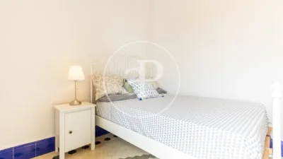 Apartamento en alquiler en El Carme - Imagen 23