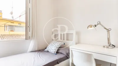 Apartamento en alquiler en El Carme - Imagen 24