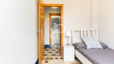 Apartamento en alquiler en El Carme - Imagen 26