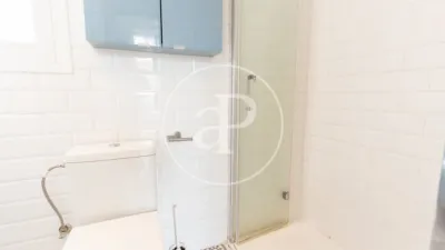Apartamento en alquiler en El Carme - Imagen 28
