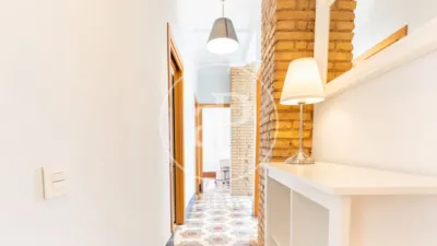 Apartamento en alquiler en El Carme - Imagen 29
