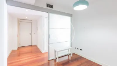 Apartment in Río Rosas photo 19