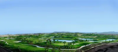 Casa – Orihuela, Azahar Living, Entrenaranjos - Vista 3