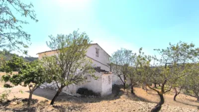 Casa – Villena, Las Virtudes - Vista 3