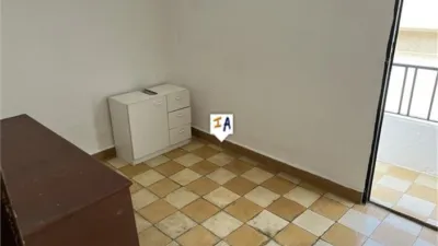 Casa en venta en Cabra, Cabra de 78.000 €