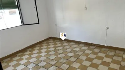 Casa en venta en Cabra, Cabra de 78.000 €