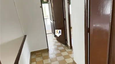 Casa en venta en Cabra, Cabra de 78.000 €