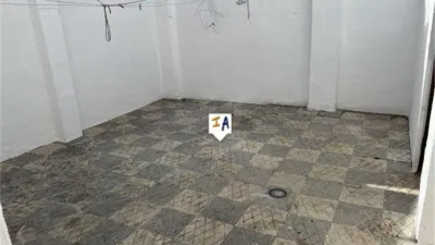 Casa en venta en Cabra, Cabra de 78.000 €