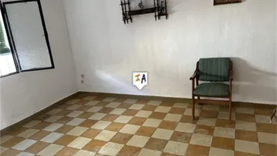 Casa en venta en Cabra, Cabra de 78.000 €