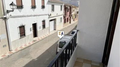 Casa en venta en Cabra, Cabra de 78.000 €