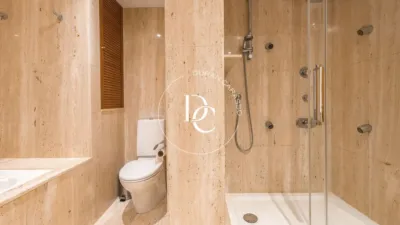 Penthouse in Vilanova i la Geltrú photo 24