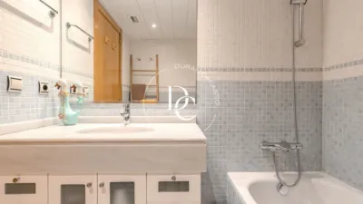 Penthouse in Vilanova i la Geltrú photo 31