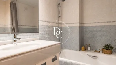 Penthouse in Vilanova i la Geltrú photo 32