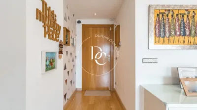 Penthouse in Vilanova i la Geltrú photo 40