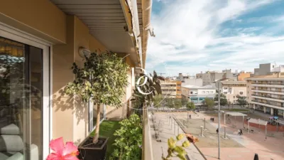 Penthouse in Vilanova i la Geltrú photo 43