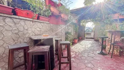 Casa – Sax, María Moliner, l'Alt Vinalopó / El Alto Vinalopó - Vista 3