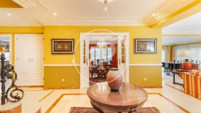 Villa in Chiva photo 10