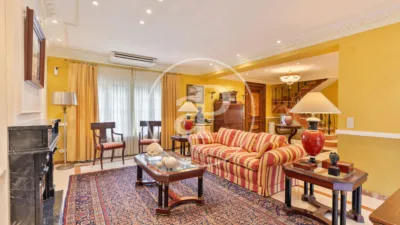 Villa in Chiva photo 15