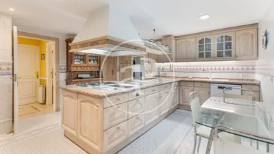 Villa in Chiva photo 22