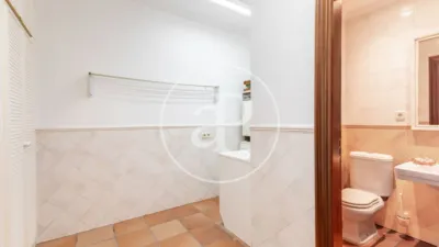 Villa in Chiva photo 42