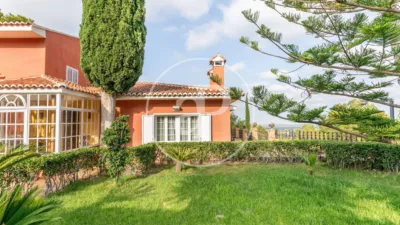 Villa in Chiva photo 63