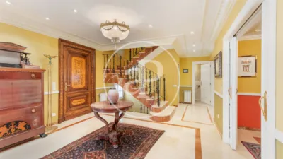 Villa in Chiva photo 8
