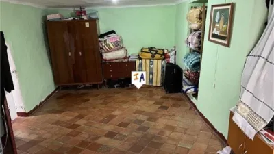 House in Alcalá la Real photo 13