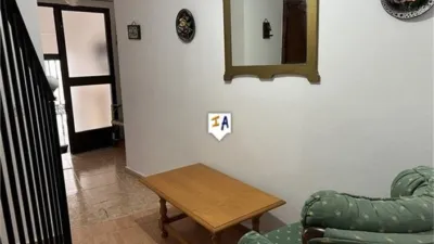 House in Alcalá la Real photo 6