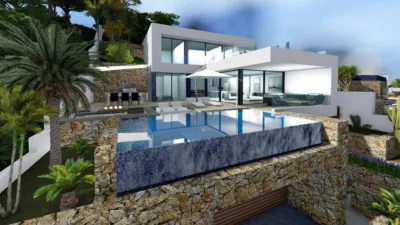Casa en Maryvilla photo 12