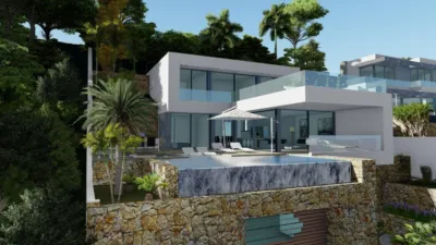Casa en Maryvilla photo 18