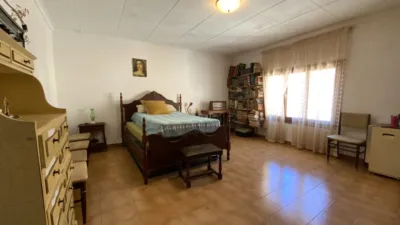 House in Fornalutx photo 11