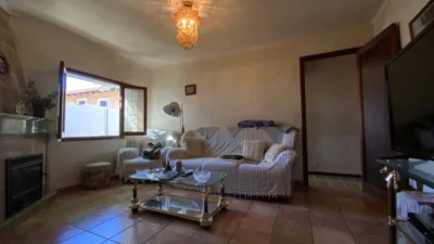 House in Fornalutx photo 12