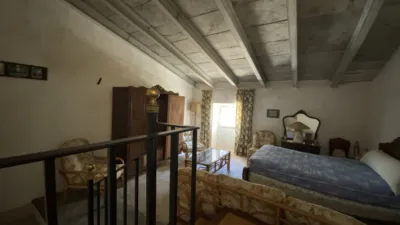 House in Fornalutx photo 14