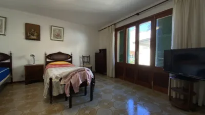 House in Fornalutx photo 16