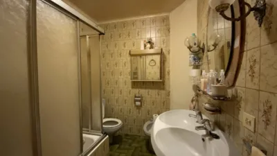 House in Fornalutx photo 18