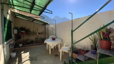 House in Fornalutx photo 19