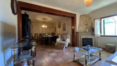 House in Fornalutx photo 4