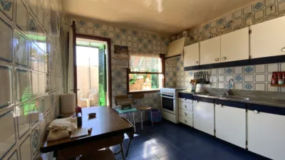 House in Fornalutx photo 5