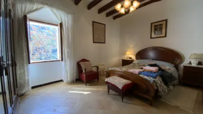 House in Fornalutx photo 8