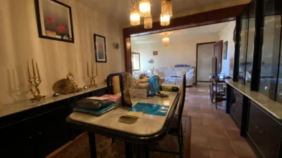 House in Fornalutx photo 9
