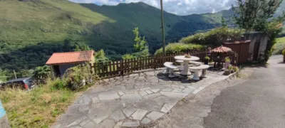 Casa en venta en Llanes, Llanes de 230.000 €