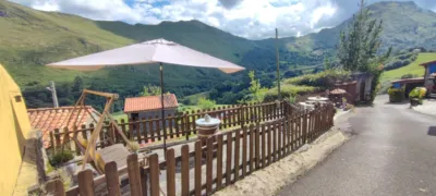 Casa en venta en Llanes, Llanes de 230.000 €