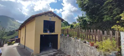Casa en venta en Llanes, Llanes de 230.000 €