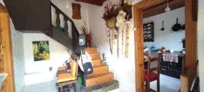Casa en venta en Llanes, Llanes de 230.000 €